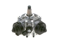 BOSCH 0445010685 — Pompă de înaltă presiune