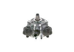BOSCH 0445010688 — ТНВД
