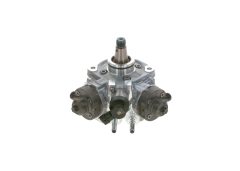 BOSCH 0445010689 — ТНВД