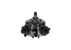 BOSCH 0445010690 — ТНВД