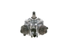 BOSCH 0445010692 — Pompă de înaltă presiune