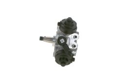 BOSCH 0445010694 — ТНВД
