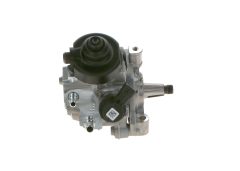 BOSCH 0445010704 — Pompă de înaltă presiune