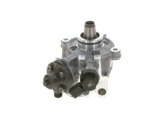 BOSCH 0445010735 — Pompă de înaltă presiune