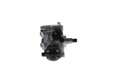 BOSCH 0445010738 — Pompă de înaltă presiune