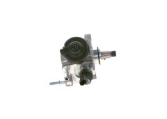 BOSCH 0445010740 — Pompă de înaltă presiune