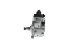 BOSCH 0445010747 — Pompă de înaltă presiune