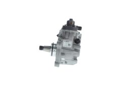 BOSCH 0445010753 — Pompă de înaltă presiune