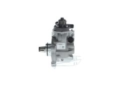 BOSCH 0445010757 — Pompă de înaltă presiune