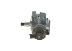 BOSCH 0445010760 — Pompă de înaltă presiune