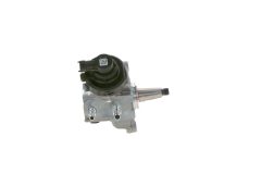 BOSCH 0445010763 — Pompă de înaltă presiune