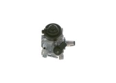 BOSCH 0445010767 — Pompă de înaltă presiune