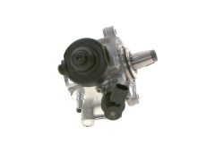 BOSCH 0445010769 — ТНВД