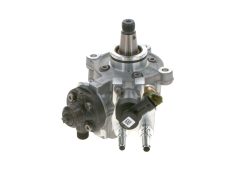 BOSCH 0445010771 — Pompă de înaltă presiune