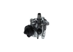 BOSCH 0445010774 — Pompă de înaltă presiune