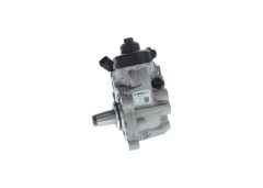 BOSCH 0445010776 — Pompă de înaltă presiune