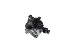 BOSCH 0445010778 — Pompă de înaltă presiune
