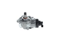 BOSCH 0445010789 — Pompă de înaltă presiune