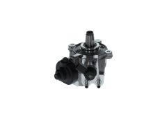 BOSCH 0445010794 — Pompă de înaltă presiune