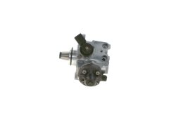 BOSCH 0445010795 — ТНВД