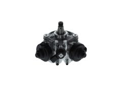 BOSCH 0445010811 — Pompă de înaltă presiune