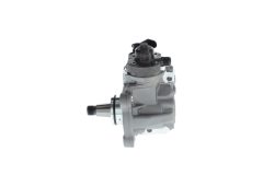BOSCH 0445010813 — ТНВД