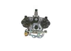 BOSCH 0445010820 — Pompă de înaltă presiune