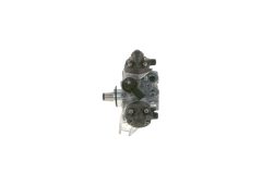 BOSCH 0445010836 — Pompă de înaltă presiune