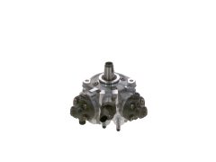 BOSCH 0445010840 — ТНВД