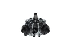 BOSCH 0445010848 — ТНВД