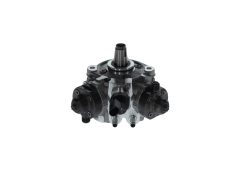 BOSCH 0445010854 — ТНВД