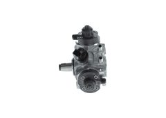 BOSCH 0445010856 — ТНВД