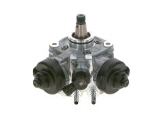 BOSCH 0445010858 — Pompă de înaltă presiune
