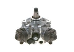 BOSCH 0445010867 — Pompă de înaltă presiune