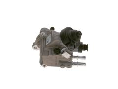 BOSCH 0445011509 — Pompă de înaltă presiune