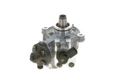 BOSCH 0445011515 — ТНВД