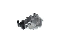 BOSCH 0445011523 — Pompă de înaltă presiune