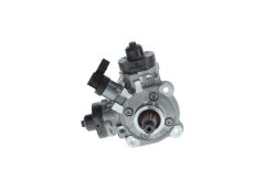 BOSCH 0445012015 — ТНВД
