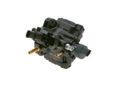 BOSCH 0445020002 — Pompă de înaltă presiune