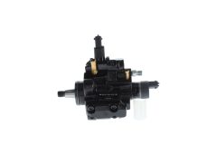 BOSCH 0445020006 — Pompă de înaltă presiune
