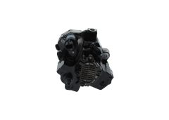 BOSCH 0445020008 — ТНВД