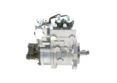 BOSCH 0445020012 — Pompă de înaltă presiune