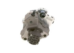 BOSCH 0445020018 — Pompă de înaltă presiune