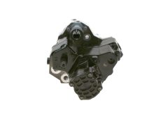 BOSCH 0445020023 — Pompă de înaltă presiune