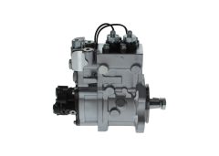 BOSCH 0445020035 — Pompă de înaltă presiune
