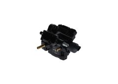 BOSCH 0445020040 — ТНВД