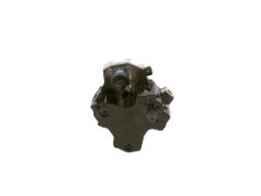 BOSCH 0445020046 — ТНВД