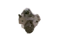 BOSCH 0445020053 — Pompă de înaltă presiune