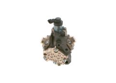 BOSCH 0445020056 — ТНВД