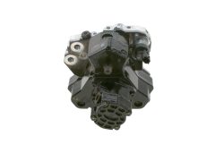 BOSCH 0445020082 — ТНВД